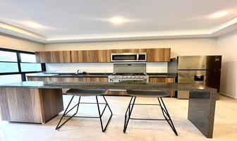 Foto de inmueble en Calle navío, Col. Lomas del Chamizal C.P. 05129, Cuajimalpa de Morelos