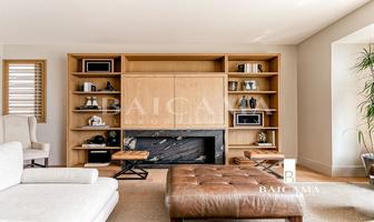 Foto de inmueble en Club Residencial Bosques, Col. Lomas del Chamizal C.P. 05129, Cuajimalpa de Morelos