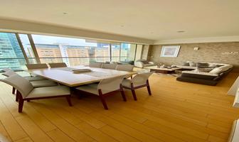 Foto de inmueble en Club Residencial Bosques, Col. Lomas del Chamizal C.P. 05129, Cuajimalpa de Morelos