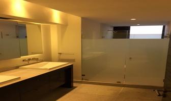 Foto de inmueble en Club Residencial Bosques, Col. Lomas del Chamizal C.P. 05129, Cuajimalpa de Morelos