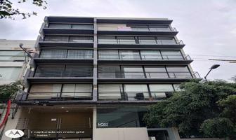 Foto de inmueble en , Col. Lomas del Chamizal C.P. 05129, Cuajimalpa de Morelos