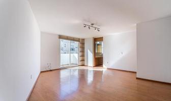 Foto de inmueble en , Col. Lomas del Chamizal C.P. 05129, Cuajimalpa de Morelos