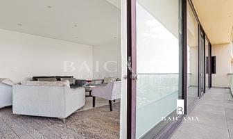 Foto de inmueble en , Col. Lomas del Chamizal C.P. 05129, Cuajimalpa de Morelos
