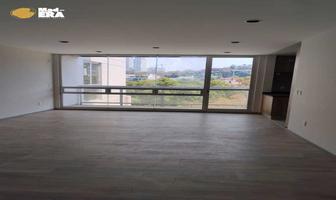 Foto de inmueble en , Col. Lomas del Chamizal C.P. 05129, Cuajimalpa de Morelos