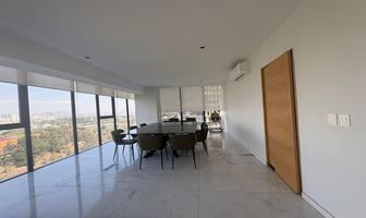 Foto de inmueble en , Col. Lomas del Chamizal C.P. 05129, Cuajimalpa de Morelos