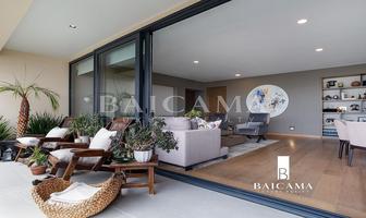Foto de inmueble en , Col. Lomas del Chamizal C.P. 05129, Cuajimalpa de Morelos