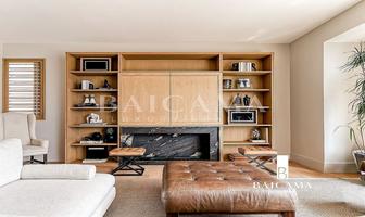 Foto de inmueble en , Col. Lomas del Chamizal C.P. 05129, Cuajimalpa de Morelos