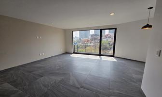 Foto de inmueble en , Col. Lomas del Chamizal C.P. 05129, Cuajimalpa de Morelos