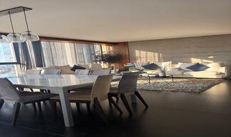 Foto de inmueble en , Col. Lomas del Chamizal C.P. 05129, Cuajimalpa de Morelos