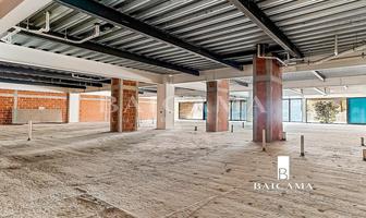 Foto de inmueble en , Col. Lomas del Chamizal C.P. 05129, Cuajimalpa de Morelos