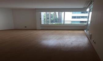 Foto de inmueble en , Col. Lomas del Chamizal C.P. 05129, Cuajimalpa de Morelos