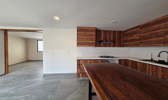 Foto de inmueble en , Col. Lomas del Chamizal C.P. 05129, Cuajimalpa de Morelos