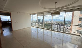 Foto de inmueble en , Col. Lomas del Chamizal C.P. 05129, Cuajimalpa de Morelos