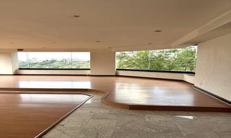 Foto de inmueble en , Col. Lomas del Chamizal C.P. 05129, Cuajimalpa de Morelos