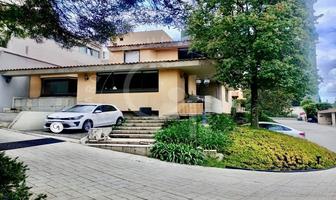 Foto de inmueble en , Col. Lomas del Chamizal C.P. 05129, Cuajimalpa de Morelos
