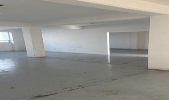 Foto de inmueble en , Col. Lomas del Chamizal C.P. 05129, Cuajimalpa de Morelos