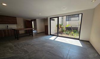 Foto de inmueble en , Col. Lomas del Chamizal C.P. 05129, Cuajimalpa de Morelos