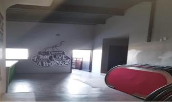 Foto de inmueble en , Col. Lomas del Chamizal C.P. 05129, Cuajimalpa de Morelos