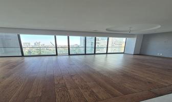 Foto de inmueble en , Col. Lomas del Chamizal C.P. 05129, Cuajimalpa de Morelos