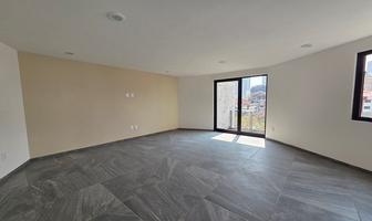 Foto de inmueble en , Col. Lomas del Chamizal C.P. 05129, Cuajimalpa de Morelos