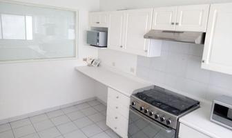 Foto de inmueble en , Col. Lomas del Chamizal C.P. 05129, Cuajimalpa de Morelos