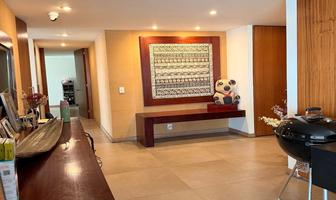 Foto de inmueble en , Col. Lomas del Chamizal C.P. 05129, Cuajimalpa de Morelos