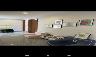 Foto de inmueble en , Col. Lomas del Chamizal C.P. 05129, Cuajimalpa de Morelos