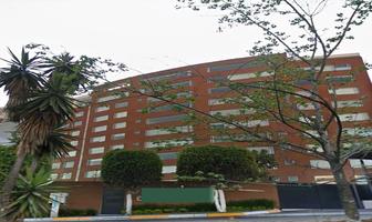 Foto de inmueble en , Col. Lomas del Chamizal C.P. 05129, Cuajimalpa de Morelos