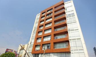 Foto de inmueble en , Col. Lomas del Chamizal C.P. 05129, Cuajimalpa de Morelos