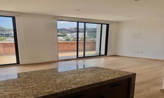 Foto de inmueble en , Col. Lomas del Chamizal C.P. 05129, Cuajimalpa de Morelos