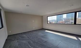 Foto de inmueble en , Col. Lomas del Chamizal C.P. 05129, Cuajimalpa de Morelos