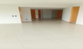 Foto de inmueble en , Col. Lomas del Chamizal C.P. 05129, Cuajimalpa de Morelos