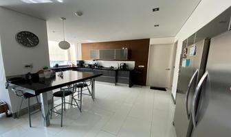 Foto de inmueble en , Col. Lomas del Chamizal C.P. 05129, Cuajimalpa de Morelos