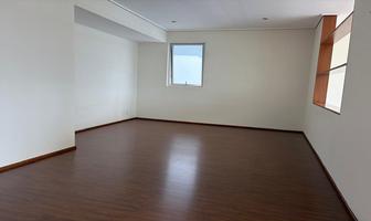 Foto de inmueble en , Col. Lomas del Chamizal C.P. 05129, Cuajimalpa de Morelos
