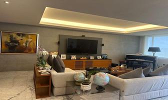 Foto de inmueble en , Col. Lomas del Chamizal C.P. 05129, Cuajimalpa de Morelos