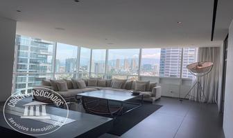 Foto de inmueble en , Col. Lomas del Chamizal C.P. 05129, Cuajimalpa de Morelos
