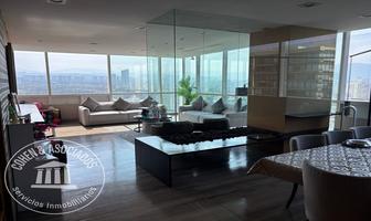 Foto de inmueble en , Col. Lomas del Chamizal C.P. 05129, Cuajimalpa de Morelos