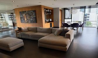 Foto de inmueble en , Col. Lomas del Chamizal C.P. 05129, Cuajimalpa de Morelos