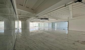 Foto de inmueble en , Col. Lomas del Chamizal C.P. 05129, Cuajimalpa de Morelos