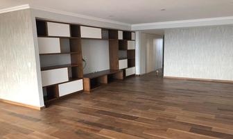 Foto de inmueble en , Col. Lomas del Chamizal C.P. 05129, Cuajimalpa de Morelos