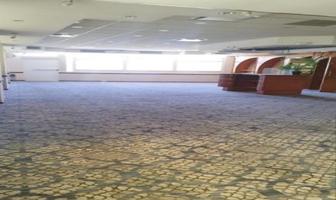 Foto de inmueble en , Col. Lomas del Chamizal C.P. 05129, Cuajimalpa de Morelos