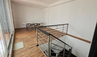 Foto de inmueble en , Col. Lomas del Chamizal C.P. 05129, Cuajimalpa de Morelos