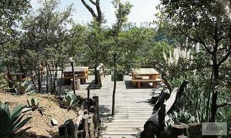 Foto de inmueble en , Col. Lomas del Chamizal C.P. 05129, Cuajimalpa de Morelos