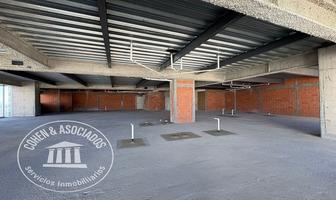 Foto de inmueble en , Col. Lomas del Chamizal C.P. 05129, Cuajimalpa de Morelos