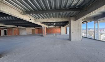 Foto de inmueble en , Col. Lomas del Chamizal C.P. 05129, Cuajimalpa de Morelos