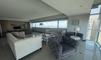 Foto de inmueble en , Col. Lomas del Chamizal C.P. 05129, Cuajimalpa de Morelos