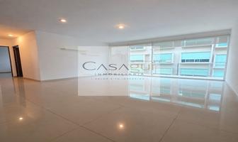 Foto de inmueble en , Col. Lomas del Chamizal C.P. 05129, Cuajimalpa de Morelos