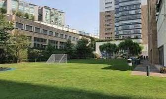 Foto de inmueble en , Col. Lomas del Chamizal C.P. 05129, Cuajimalpa de Morelos