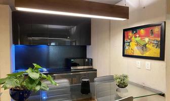 Foto de inmueble en , Col. Lomas del Chamizal C.P. 05129, Cuajimalpa de Morelos