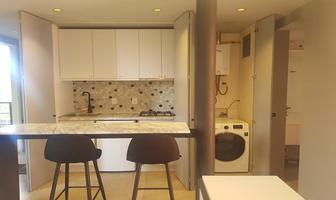 Foto de inmueble en , Col. Lomas del Chamizal C.P. 05129, Cuajimalpa de Morelos